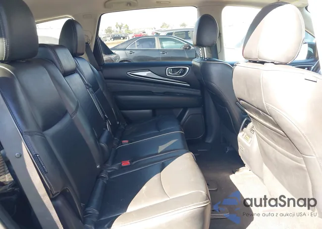 5N1DL0MM7LC548677: 40492967