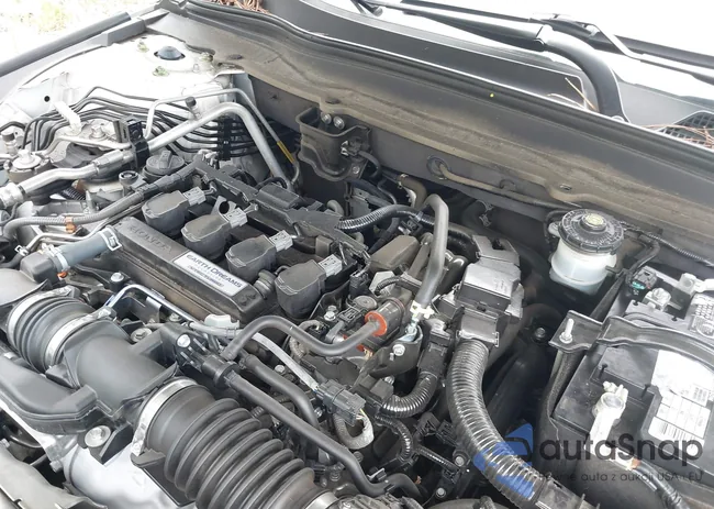 1HGCV1F59KA163512: 40492990