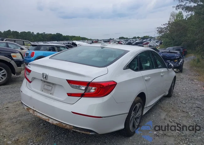 1HGCV1F59KA163512: 40492990