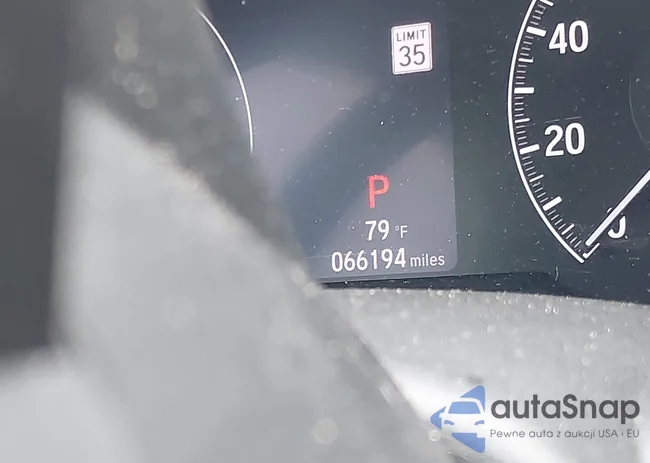 1HGCV1F59KA163512: 40492990