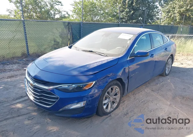 1G1ZD5ST4PF213999: 40492994