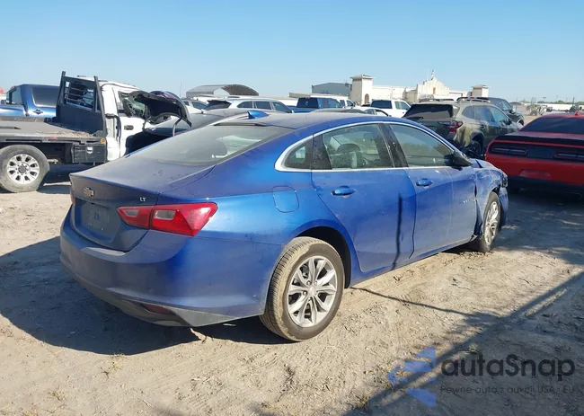 1G1ZD5ST4PF213999: 40492994