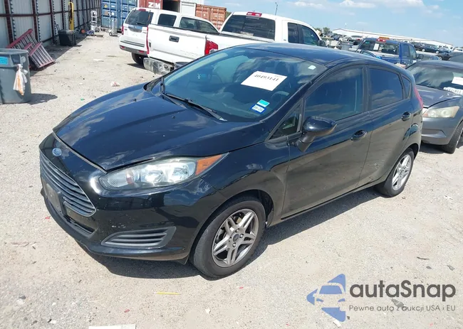 3FADP4EJ2HM109760: 40493141