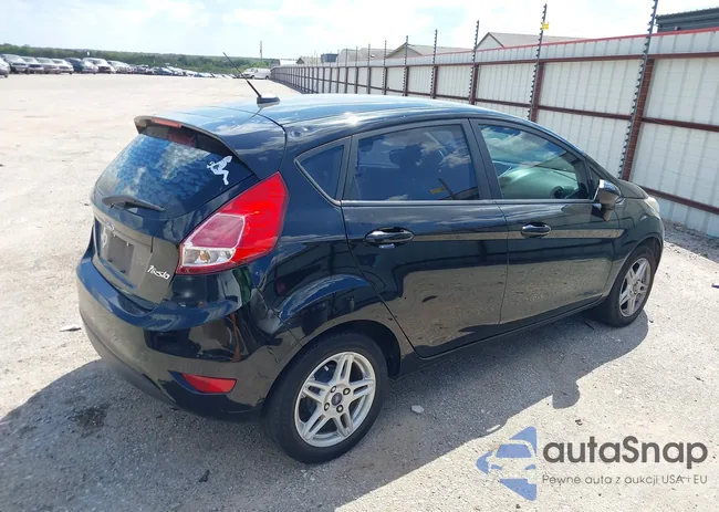 3FADP4EJ2HM109760: 40493141