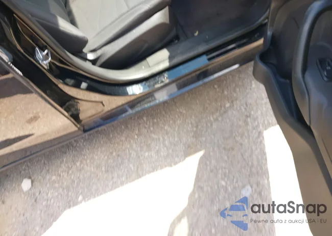 3FADP4EJ2HM109760: 40493141