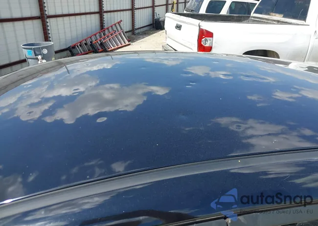 3FADP4EJ2HM109760: 40493141