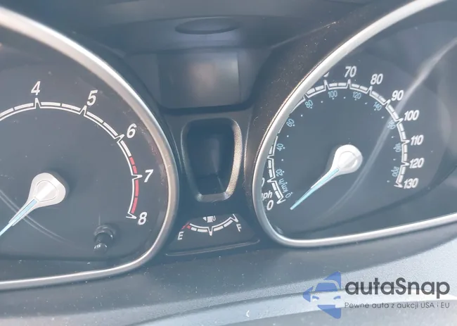 3FADP4EJ2HM109760: 40493141