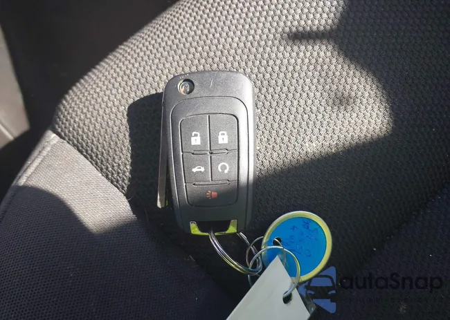 1G1PE5SB3G7155406: 40493198