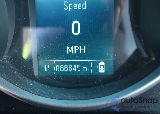 1G1PE5SB3G7155406: 40493198