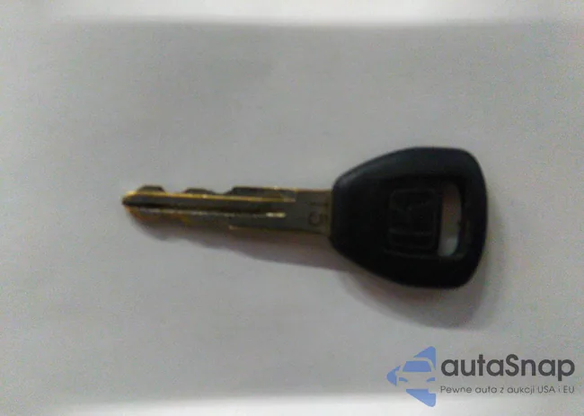 1HGCG2258WA013189: 40493285