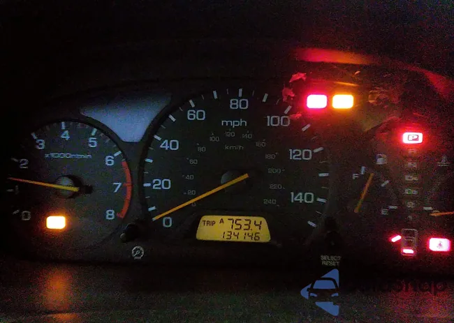 1HGCG2258WA013189: 40493285