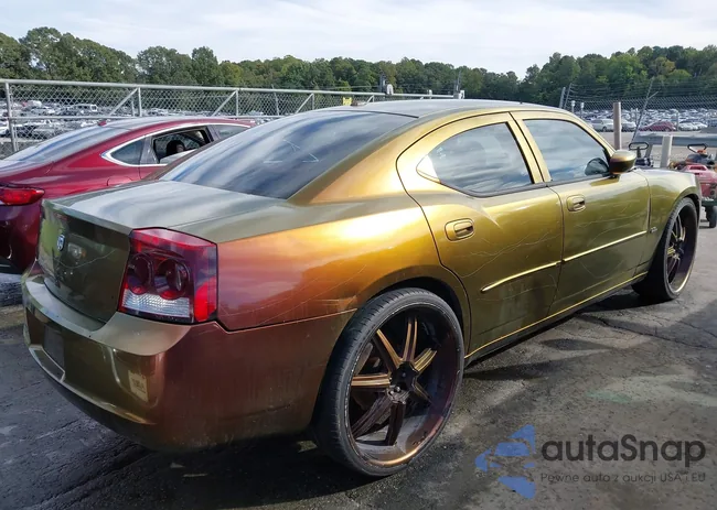 2B3CA3CV1AH127518: 40492302