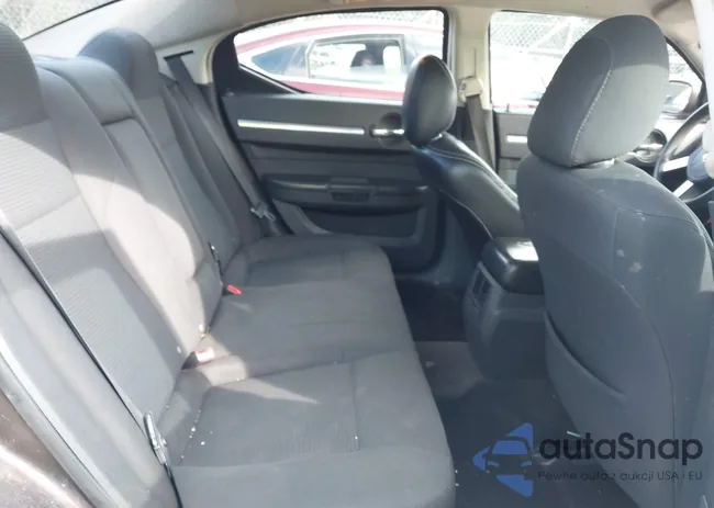 2B3CA3CV1AH127518: 40492302