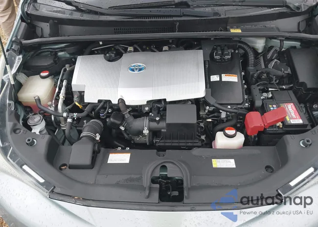 JTDKARFU1G3006953: 40492365