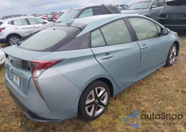 JTDKARFU1G3006953: 40492365