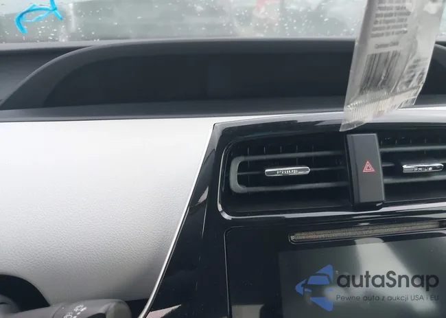 JTDKARFU1G3006953: 40492365