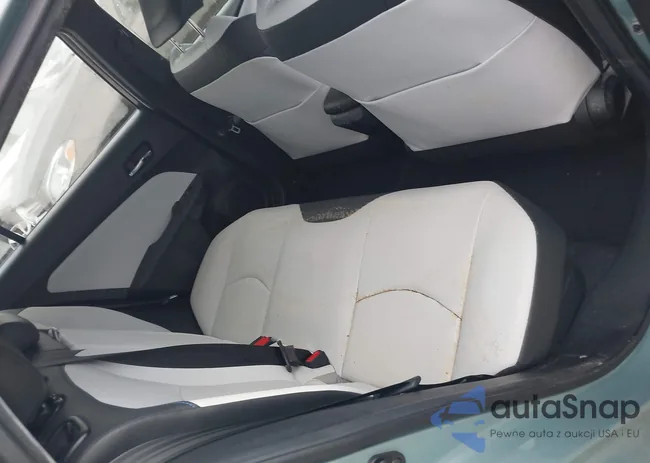 JTDKARFU1G3006953: 40492365