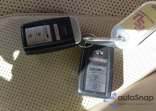 5J8TC1H70LL010432: 40492418