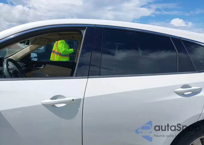 5J8TC1H70LL010432: 40492418