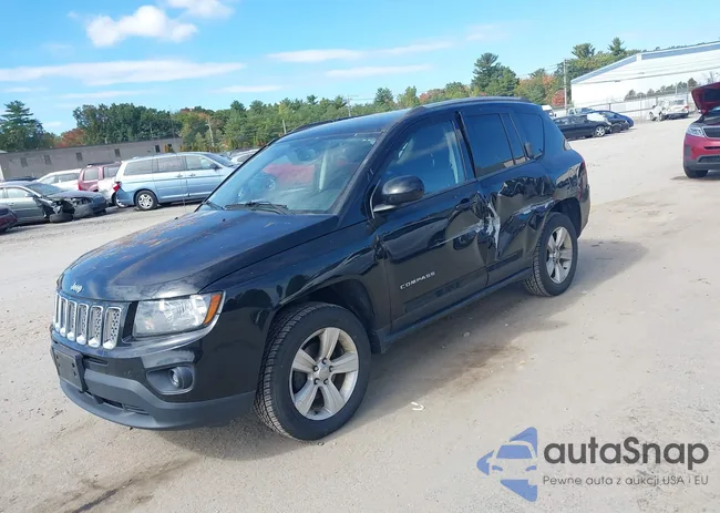 1C4NJDEBXGD759116: 40492442