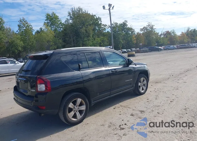 1C4NJDEBXGD759116: 40492442