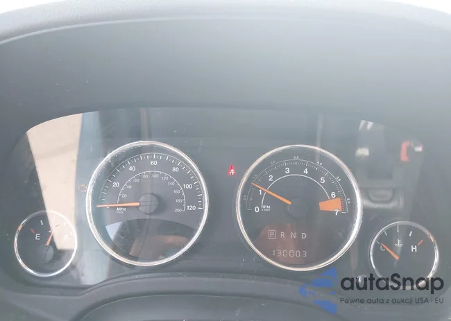 1C4NJDEBXGD759116: 40492442