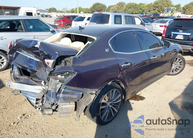 ZAM57RTA1E1097734: 40492461