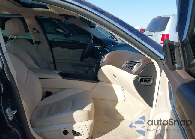 ZAM57RTA1E1097734: 40492461