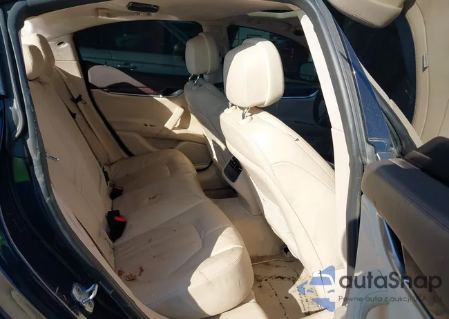 ZAM57RTA1E1097734: 40492461