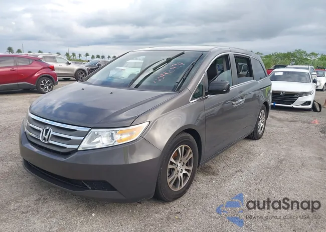 5FNRL5H67CB104561: 40492470