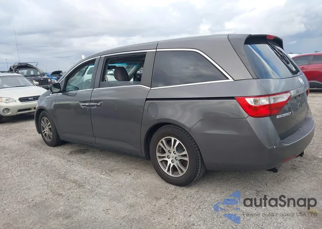 5FNRL5H67CB104561: 40492470