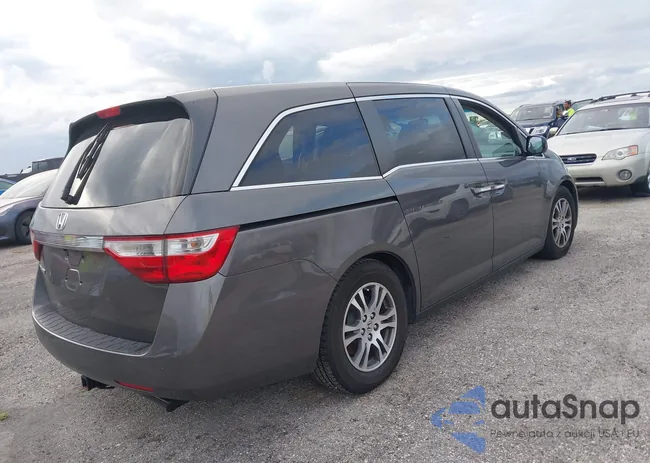 5FNRL5H67CB104561: 40492470