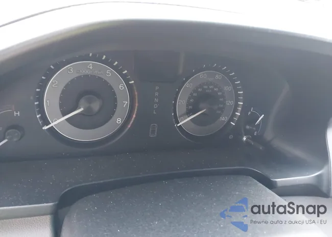 5FNRL5H67CB104561: 40492470