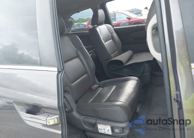 5FNRL5H67CB104561: 40492470