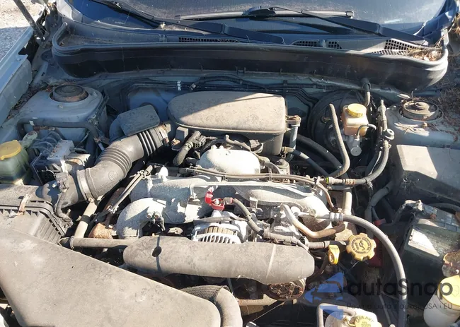 JF2SH6CC5AH710879: 40492509