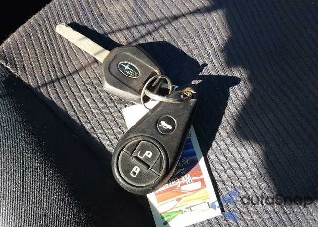 JF2SH6CC5AH710879: 40492509