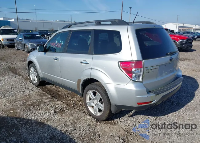 JF2SH6CC5AH710879: 40492509