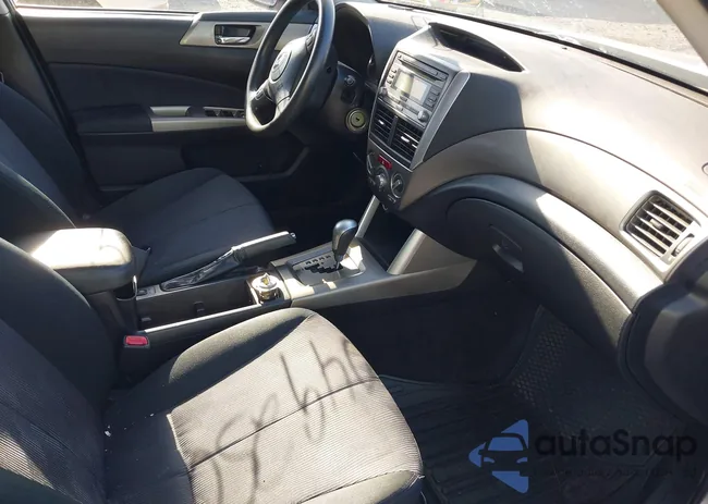 JF2SH6CC5AH710879: 40492509