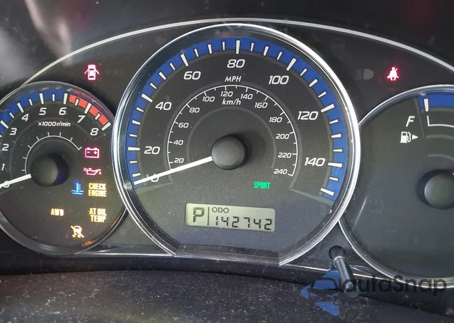 JF2SH6CC5AH710879: 40492509