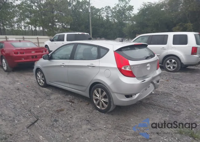 KMHCU5AE9CU017459: 40492517