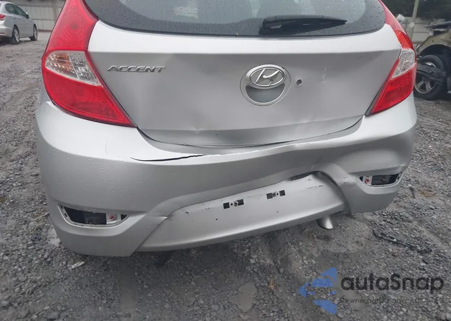 KMHCU5AE9CU017459: 40492517