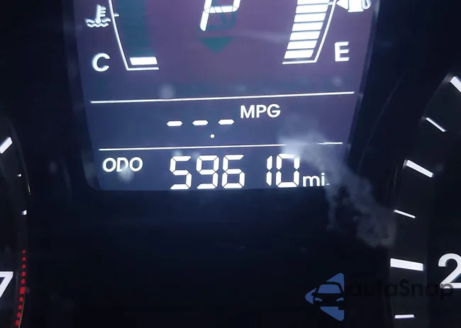 KMHCU5AE9CU017459: 40492517