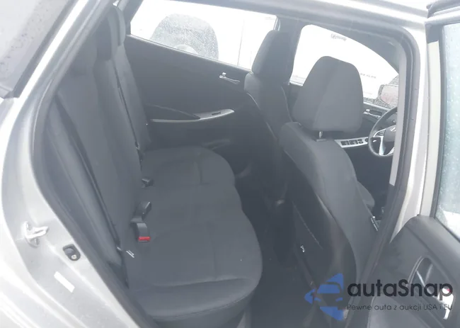 KMHCU5AE9CU017459: 40492517