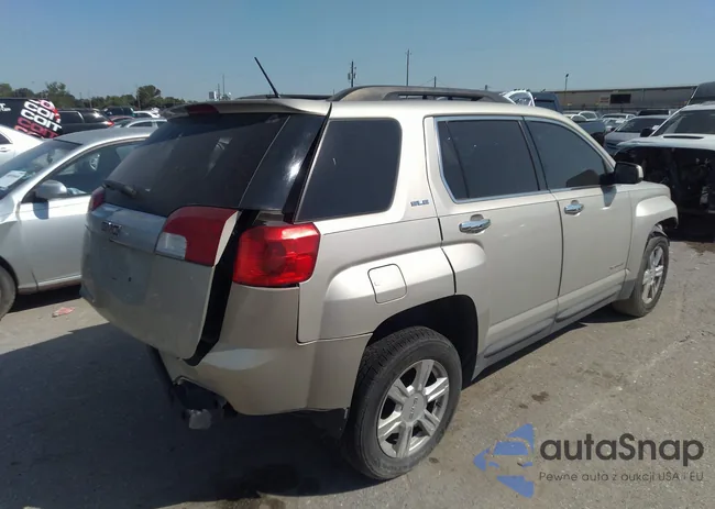 2GKALREK2E6298404: 40492562