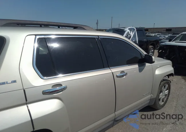 2GKALREK2E6298404: 40492562