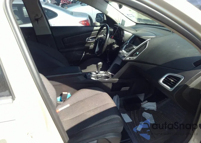 2GKALREK2E6298404: 40492562