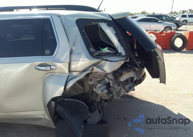 2GKALREK2E6298404: 40492562