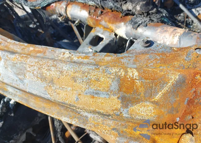 3GCPYFEL8MG397519: 40492629