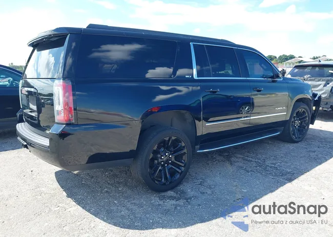 1GKS1GKC1KR100990: 40492644