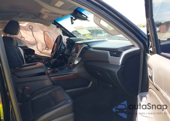 1GKS1GKC1KR100990: 40492644